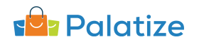 Palatize